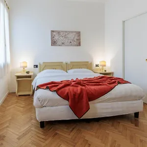 Luccon - Centro Storico Mirano
