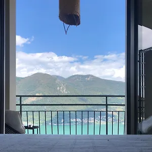 Casitamia , Clusane Italië