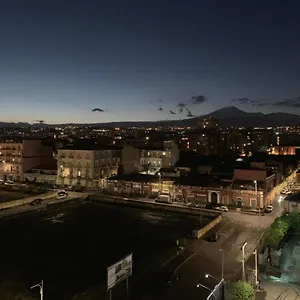 2* Panzió Harmony